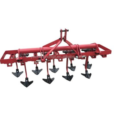 China Machinery repair shops weeding machine cultivator against spring tine harrow for sale for sale