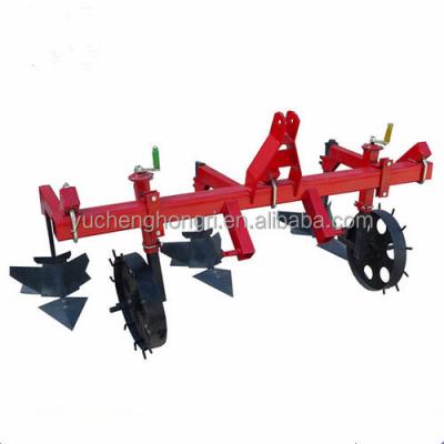 China The other kubota tractor cultivator for sale