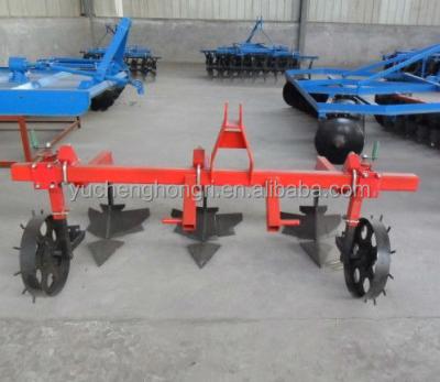 China Other cultivators for sale for sale