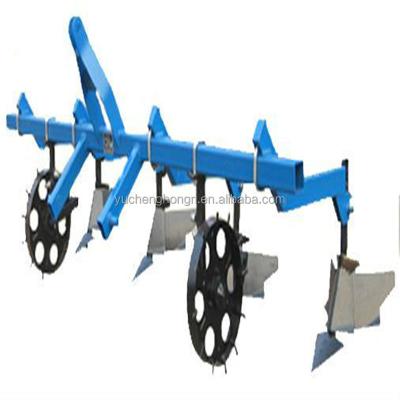 China The other 3Z cultivator for sale