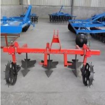 China 3 Point Linkage Cultivator Farm Agricultural Machinery Equipment for sale