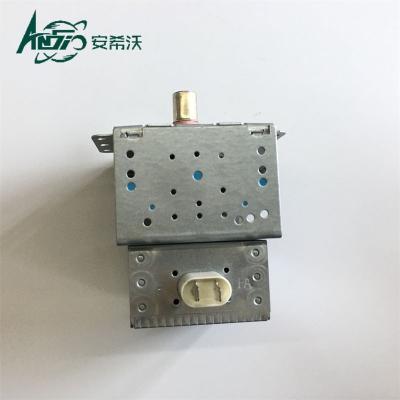 China Factory Outdoor Manufacturers ANSIVO 2023 High Quality Original Electric Type 2M610-2 Heater Magnetron Use For Microwave Oven for sale