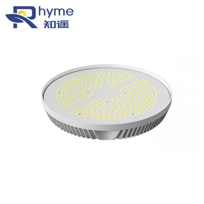 China Anti Glare Led Warehouse High Bay Light Warehouse Lighting Industrial Highbay High Bay Light for sale