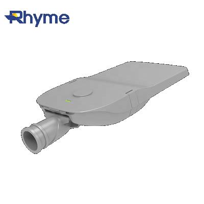 China ROAD Rime IP66 80W led street light price list 300 watt led street light for sale