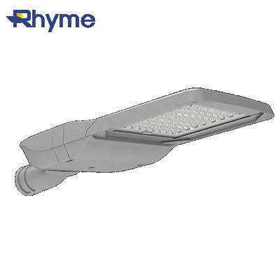 China HIGH QUALITY 200W Public ROAD Rhyme Dimmable Led Street Light for sale