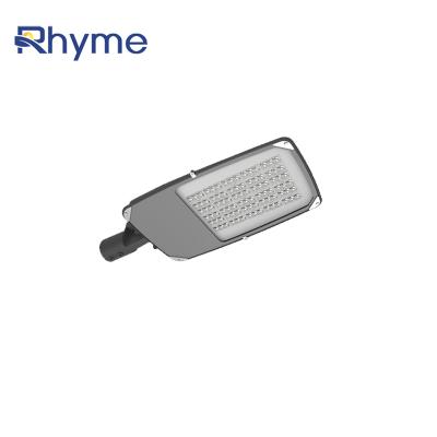 China Roads Rime Modular Led Street Light 30W 60W 150W High Quality IP66 Waterproof Outdoor Lighting for sale