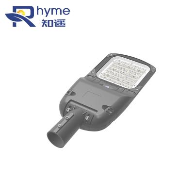 China ROAD New Technology IP65 Waterproof TDC Patent Variable Road Lamp 50W 60W 100W LED Public Street Light for sale