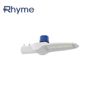 China ROAD rhyme led 5 years warranty IP66 parking lot lighting 80W 100W 150W 200W 250W 300W pavement lamp good price led street light for sale