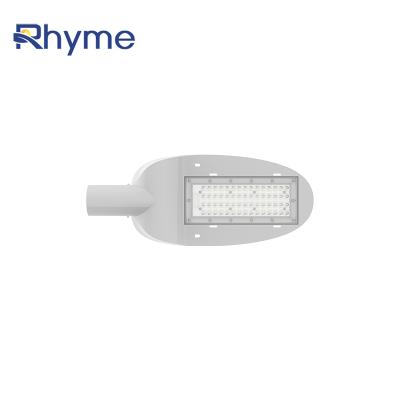 China Roads Rhyme AC Led Street Light 30w 60W 100W 120W 200W 240W CE Road Lighting IP66 For Outdoor Waterproof for sale