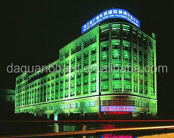 China As Your New Demand 2014 Hotel Home With Complete Furniture Appliances And Staff for sale