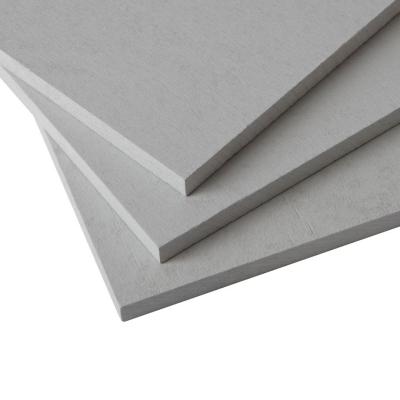 China Modern Asbestos Calcium Silicate Free High Density Board ISO9001 for sale