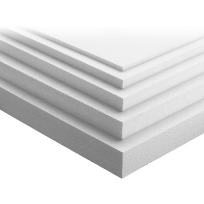 China Good Sale Modern Wall And Ceiling Decorating Calcium Silicate Board for sale