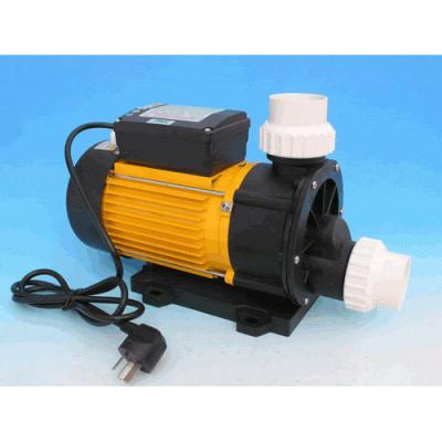 China Commercial Hot Selling Automatic Electric Compressor With CE for sale