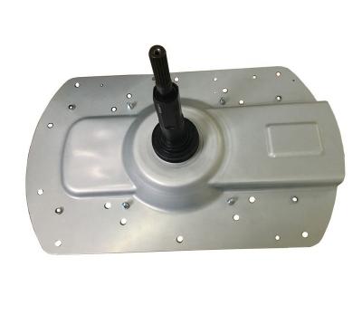 China Household Low Price Washing Machine Clutch Assembly for sale