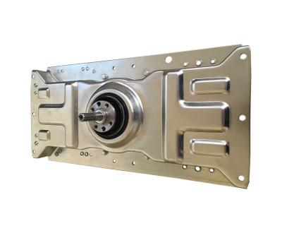 China Metal washing machine clutch with high quality for sale