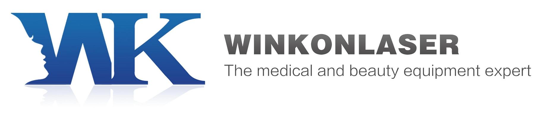 Winkonlaser Technology Limited