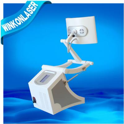 China Powerful And Stable Touch Screen Portable Led Light For Skin , Easy To Operate for sale