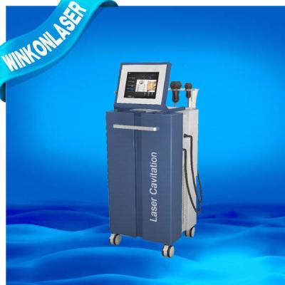 China Cold Laser Technology LP880 , Metabolism improvement and acceleration for sale