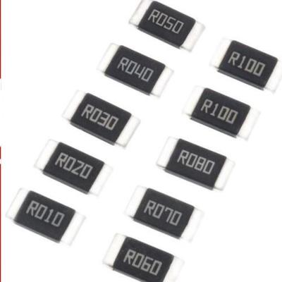 China Electronic tba resistor resistor 1206 resistor 0R, 1R-10m, 10R-1M, 1R-9.99R, smd resistor 1206 1.02M-10m for sale