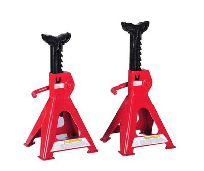 China Unique Design Vehicle Jack Stands For Trailer AM-J001 5KG CE Certification for sale