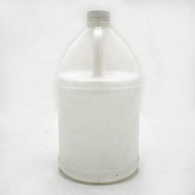 China Water 1 gallon water bottle and half gallon bottle epoxy resin for plastic water bottle packaging for sale