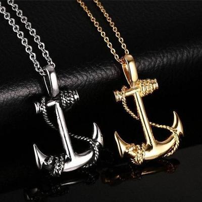 China Custom Stainless Steel / Alloy Stainless Steel Globe Accessories Pendant Jewelry For Couples for sale