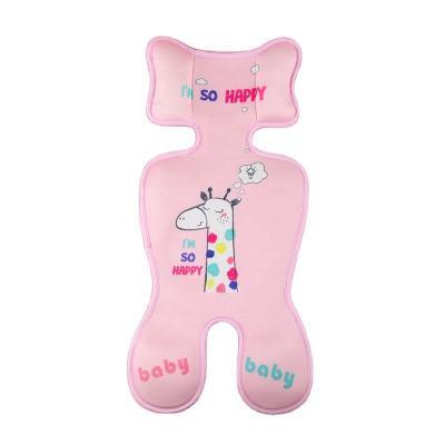 China High Quality Eco-freindly Baby Stroller Infant Factory Seat Mat For Car Seat Wholesale Price for sale