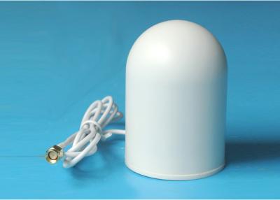 China conector macho interior del soporte 3g Wifi G/M CDMA SMA de la pared del tejado 800-2500MHz en venta