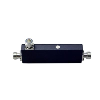 China El conector hembra IP6 -160dBc M 300W de N se dobla acoplador direccional para el sistema del DAS en venta