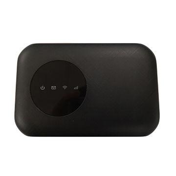 China RSRT-4GC6-P 4G Wireless Router , 3G Pocket Cat4 / 6 MIFI Router CE Certification for sale