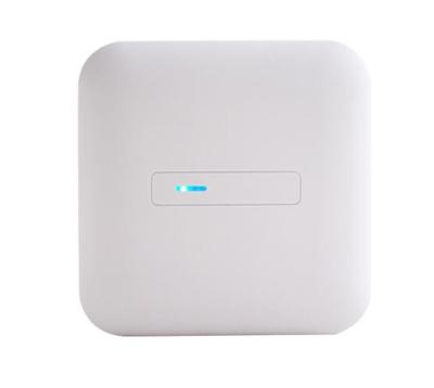 Chine Point d'accès d'intérieur AP Wave2 MU-MIMO 2*2 de pont de Wifi de bâti de plafond à vendre