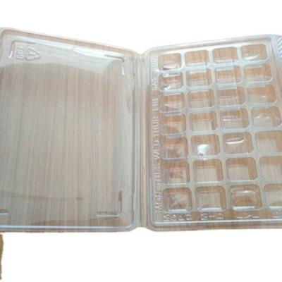 China PVC-Reinigungsraum Blister Aluminiumfolie für medizinische Tabletten Kapseln und Tabletten Verpackung zu verkaufen