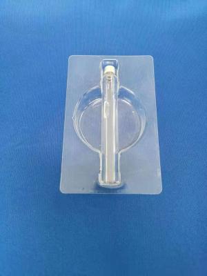 China Blister foil Pharma Blister Packaging Pharma Primary Packaging en venta