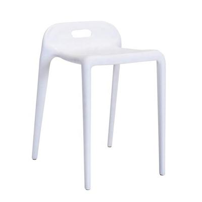 China Sturdy Factory Wholesale Furniture CHAIRS Hotel Wedding Cheap Stackable Colorful Garden Chairs Outdoor Plastic Chairs And Tables for sale