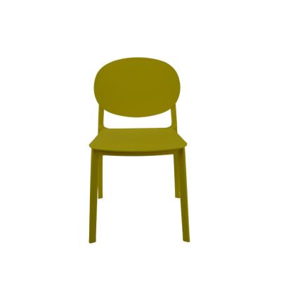 China Sturdy Chair Modern Plastic Buying Used National Door Masters Stackable Plastic Chairs Cheap Price for sale