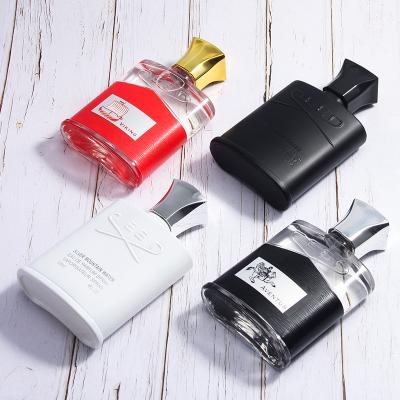 China Perfume factory wholesale men's perfume spray unique smell high quality female perfume for sale