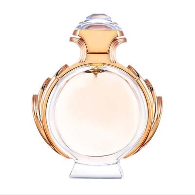 China Perfume Lady of Hot-selling Brand Perfume 90ml Spray Original Perfume Manufacturer Wholesale for sale