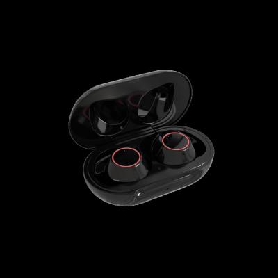 China OEM Type-c 2021 I12 TWS Earbuds Wireless Bass Earphone bt21 MI stereo sound electronics blackpods for sale