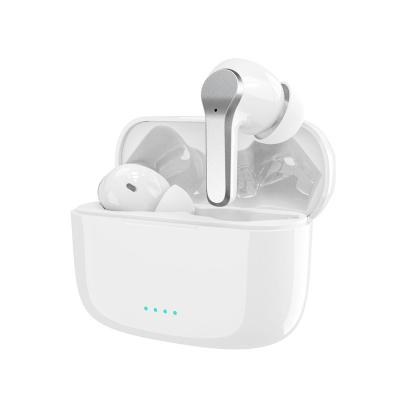 China Airdots pro I12 TWS Earbuds P.J. bt21mi Genuine New Stereo Sound Low Latency Custom Logo Wireless Earbuds blackpods pro for sale