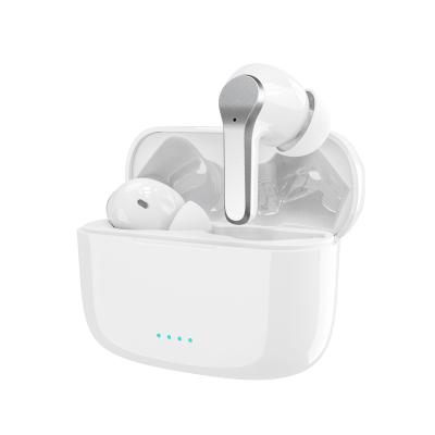 China Air 225 Low Latency Stereo Sound OEM Airdots Earbuds Pro i14 Cheap Wireless Earbuds P.J. TWS Earbuds for sale