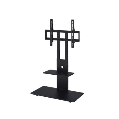 China Morden Stylish Design Universal Metal LCD TV Mount Bracket For 40