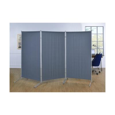 China Supplier Conference Screen CLASSIC Panel Manufacturer Decorative Room Dividers For Office for sale