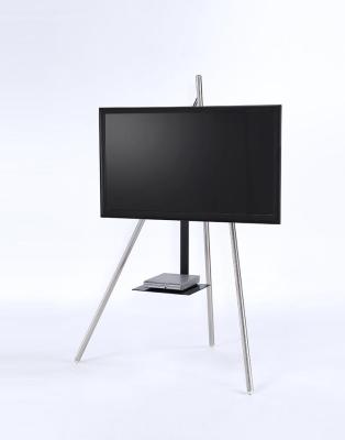 China modern modern tv stand for sale