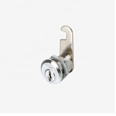 China Good Quality Kitchen Small Cabinet Dresser Drawer Lock Cam Lock for sale