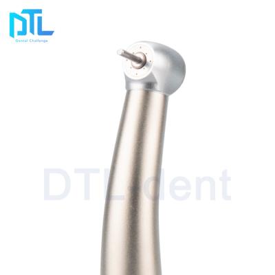 China Best quattro water jet dental airotor dental handpiece high speed dental handpiece for sale