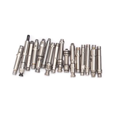 China Dental Handpiece spare parts spare parts medium gear for repair handpiece best sg20 n SK dental fix handpiece parts for sale