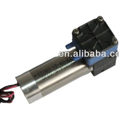 China Other DC Brushless Micro Water Pump DL300EEDCB for sale