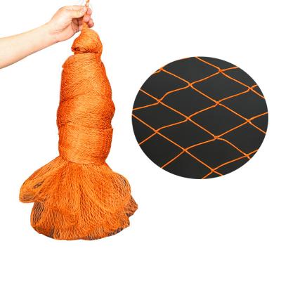 China Cheap Nylon Multifilament Fishing Net Manufacturers Hand Throw Cast Nets Buy Fishing Net for sale