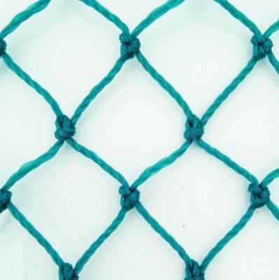 China Flexible Nets Window Animal Protection Net Cargo Protection for sale