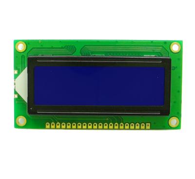 China 12832F 128*32 dots main chip st7920 lcd display module 12864 for sale